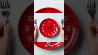 Lets do a FASTdiet lifestyle fasting [upl. by Luba]