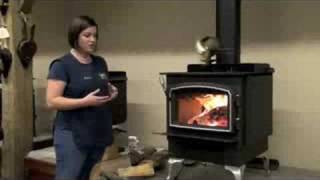 Wood Heat Stoves What you need to know [upl. by Butterworth]