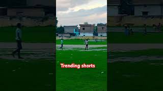 short shorts Vira jshots trending foryou video Ramrekha [upl. by Baylor]