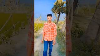 কত ভালোবাসি  Koto Valobashi  Samz Vai  MR Rizan  New Song 2023  S Label Official [upl. by Nevar448]