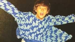 Fujigaya Taisuke＊Happy Birthday [upl. by Murrell]