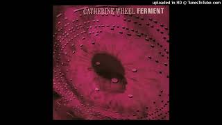 Catherine Wheel  Indigo is Blue Original bass and drums only [upl. by Ahcsatan]