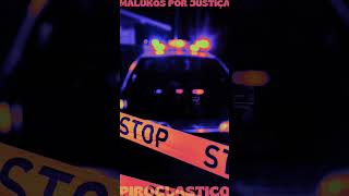 mpj malukosporjustiça piroclastico boombap rap hiphop oldschool rimas pesos music flow [upl. by Nanoc582]