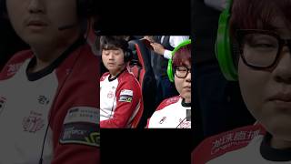 T1 Wolf x T1 Bang Vlogs leagueoflegends [upl. by Woermer335]