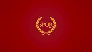 Legio Aeterna Victrix  Roman march Lyrics [upl. by Staley657]