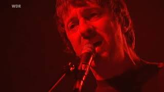 Graham Coxon  Live at Reeperbahn Festival 20th September 2012 HQ Quality [upl. by Galen]