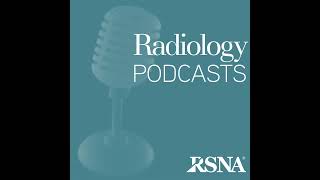 Endovascular Revascularization in Patients with Acute Arterial Mesenteric Ischemia [upl. by Llebanna233]