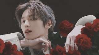 FMV Taeyong  Sweet But Psycho [upl. by Deloris]