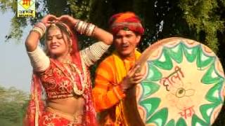 Latest Rajasthani Fagan Songs 2018  Fagan Mahino Futaro  Rajasthani New Holi Songs  Non Stop [upl. by Llennehc]