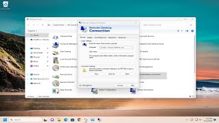 How to Fix Temp File Not Deleting in Laptop Guide [upl. by Yesima490]