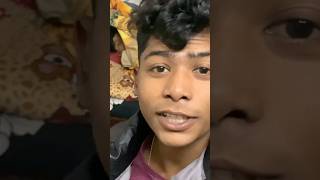 Overacting wait for end 😂 youtube funnyshorts comedyvideos youtubeshorts funnyshorts [upl. by Ahsekram]