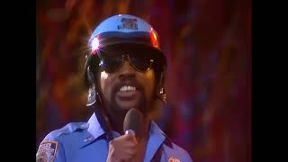 VILLAGE PEOPLE  YMCA 1978  digital remastering and reedit by FFFclub [upl. by Mcarthur]