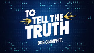 To Tell the Truth featuring Looney Tunes director Bob Clampett  1975 Full Episode [upl. by Ennael]