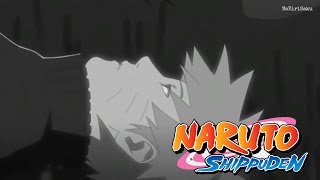 Naruto Shippuden Op Opening 8 4K 60FSP [upl. by Wailoo]