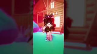 moving like a zombie  foryou foryoupage roblox edit vsp [upl. by Driscoll554]