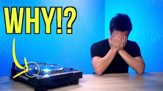 4 Best Things About the CDJ 3000 amp Why DJs are MAD [upl. by Haynor585]