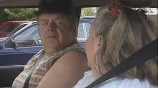 bloopers featuring onslow  BBC  Comedy  Keeping Up Appearances [upl. by Darcie]