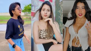 Nai Sunte Hyderabadi Song Reels  Instagram Reels  Dhanraj  Bihari Ladka  Anjali Arora [upl. by Auqinom]