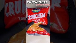 15 Extra New Chips Unboxing😈 Hot Red Chips ₹5 off asmr asmrsounds chips kurkure new shorts [upl. by Tepper]