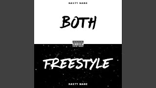 Both Freestyle [upl. by Anirat]