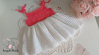 ¡¡¡GUAU😱¡Muy fácil Rápido de tejer Modelo único de Ganchillo TUTORIALcrochet freepattern [upl. by Sitoiyanap]