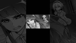 Rika X Satoko Edit  Higurashi When They Cry  mistyxxlegends higurashiwhentheycry higurashi [upl. by Jovia]