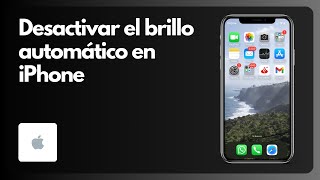 Cómo combinar notas de voz en iPhone [upl. by Nottnerb]