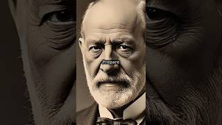 Discover Sigmund Freud The Man Behind Modern Psychology sigmundfreud talktherapy [upl. by Acissj]