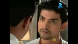 Punar Vivaah  Zindagi Milegi Dobara  Ep272  क्या है यकीन Yash को  Full Episode  ZEE TV [upl. by Nynnahs457]