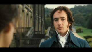 Mr Darcy per sempre [upl. by Eneluj]