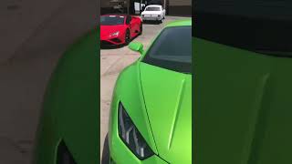 More from Dallas Manheim auctionlamborghini mclaren expensive carauctions [upl. by Eirameinna330]