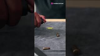 How to Store 1000 Rounds of 556 Caliber Ammo Safely [upl. by Nevla]