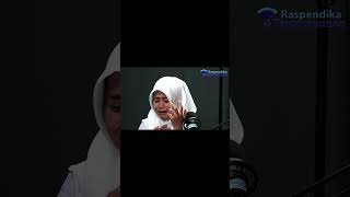 Part1 Walpa Putri Sang Juara MONOLOG Dari Aceh shorts aceh dinaspendidikanaceh [upl. by Lytton]