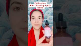 Bright And Beautiful Hands Skincare handscare hands skincare skincareroutine [upl. by Acceb]