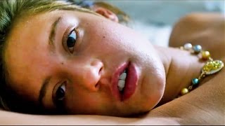 ORPHELINE Bande Annonce Extrait 2017 Adèle Exarchopoulos [upl. by Anthia360]