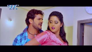 Kajal Raghwani  Khesari Lal  बदनाम भईल जवनी  Intqaam  Bhojpuri Hit Song 2022 WaveMusicIndia [upl. by Joel237]