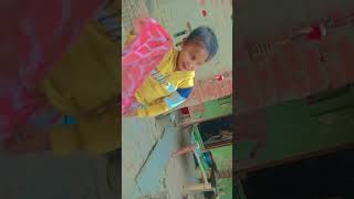 Chhote bacchon ka dance [upl. by Brinn]