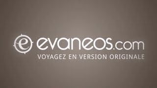 Le concept Evaneoscom version longue [upl. by Ycat]