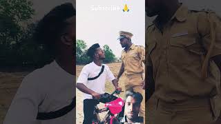 comedy surajroxfunnyvibeo funny fun [upl. by Samson]