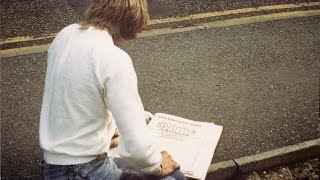 Knebworth Aug41979 Led Zeppelin Festival [upl. by Allenrac211]