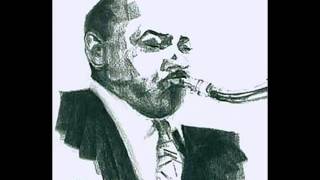 Coleman Hawkins  Maryland My Maryland [upl. by Denys]