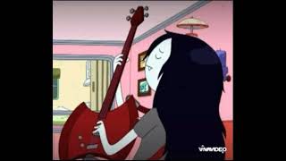 Marceline Sings Sunroof AI Cover [upl. by Hallock513]