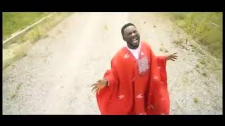 David G  Arugbo Ojo Official Music Video [upl. by Arrej448]