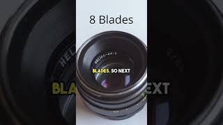 Helios Lens Faceoff 442 vs 44M4 for Video Enthusiasts [upl. by Oscar]