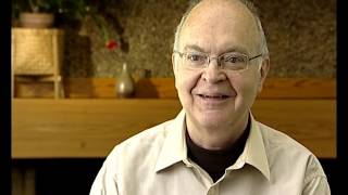 Donald Knuth  Family history 197 [upl. by Arytal]