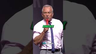 RFK Jr Hates William Montgomery😂😂😂 Kill Tony ft Tony Hinchcliffe amp Tim Dillion [upl. by Enerod]