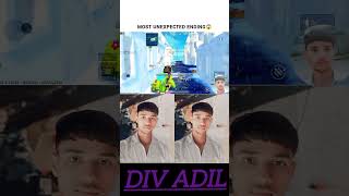 wait for Divadil🥰 pubg mobile lite💖 shortsfeed pubglite shorts [upl. by Atikan506]