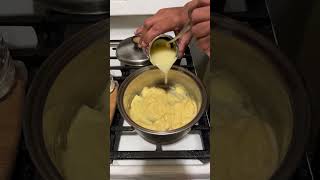 How To Level Up Your Campbell’s Cream Of Chicken Soup With Rice [upl. by Pryce410]