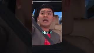 World best English ever funny funnyvideo comedy [upl. by Ayat]