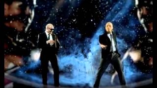 Pitbull feat Chris Brown  International Love Official [upl. by Ashien]